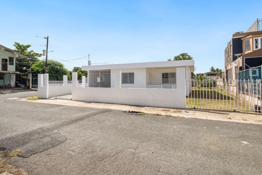 Photo of 3 Urb. Toaville #10, Toa Baja, PR 00949 (MLS # PR9123832)