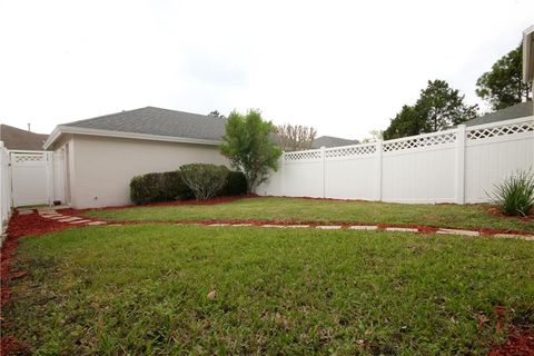 A home in TAMPA