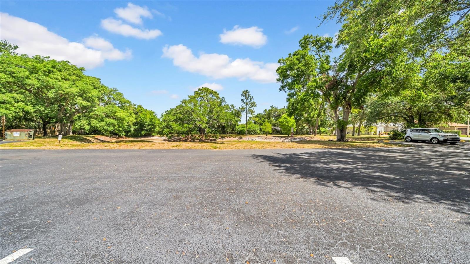 BRADFORD ACRES A CONDO - Residential