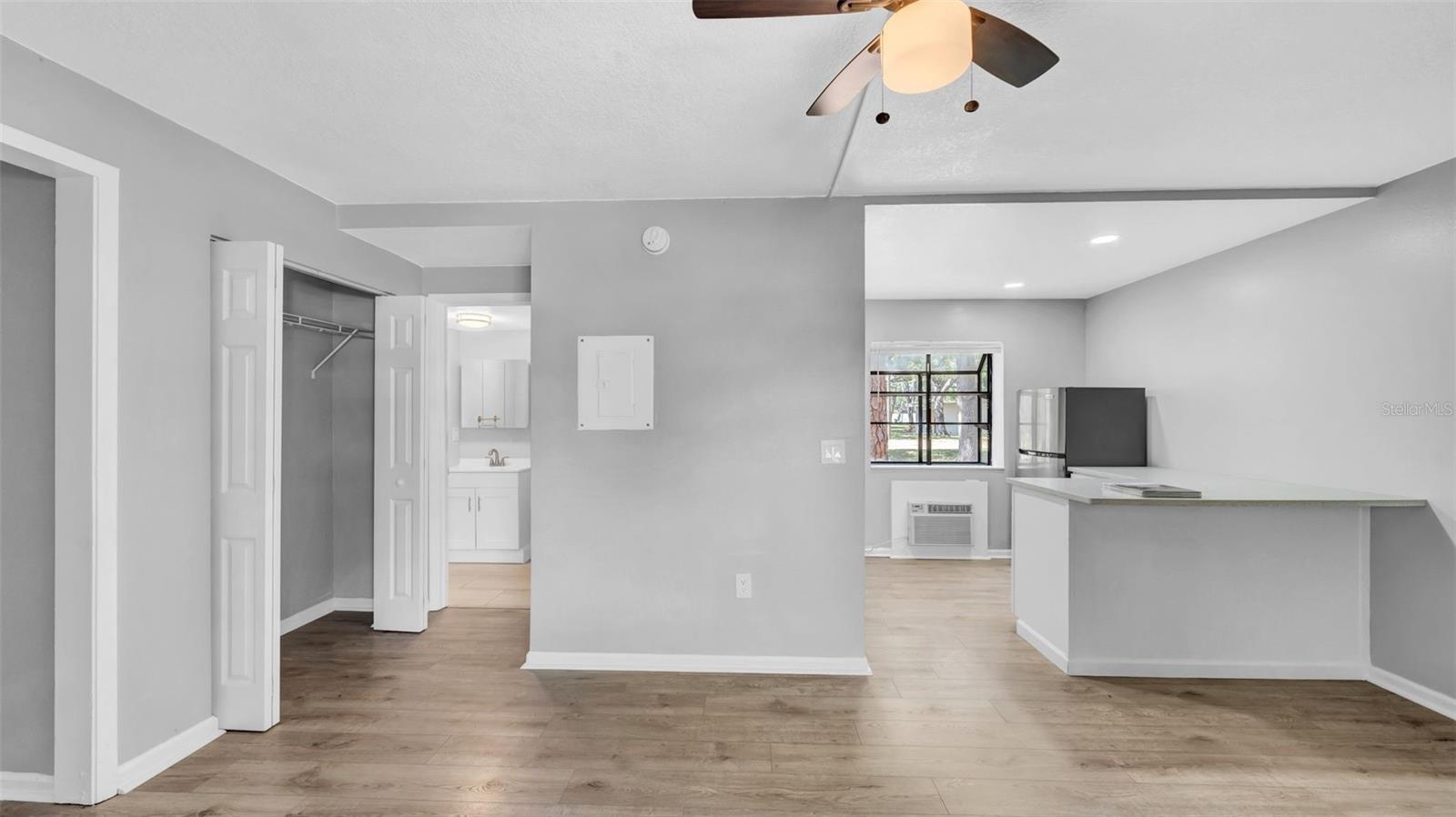 2122 BRADFORD STREET 505