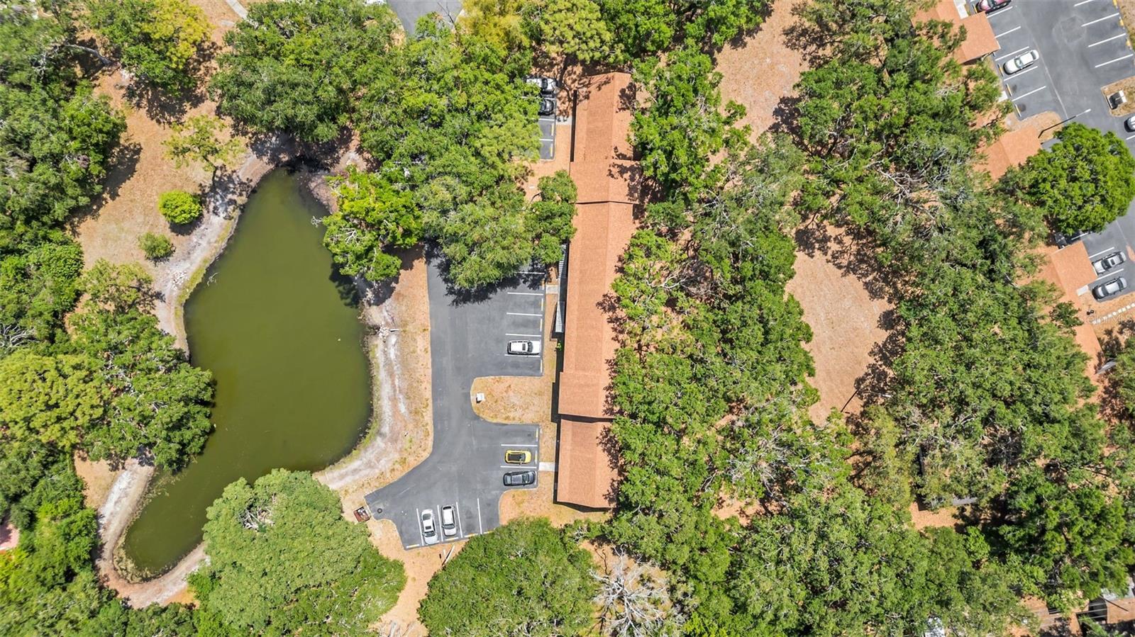 BRADFORD ACRES A CONDO - Residential