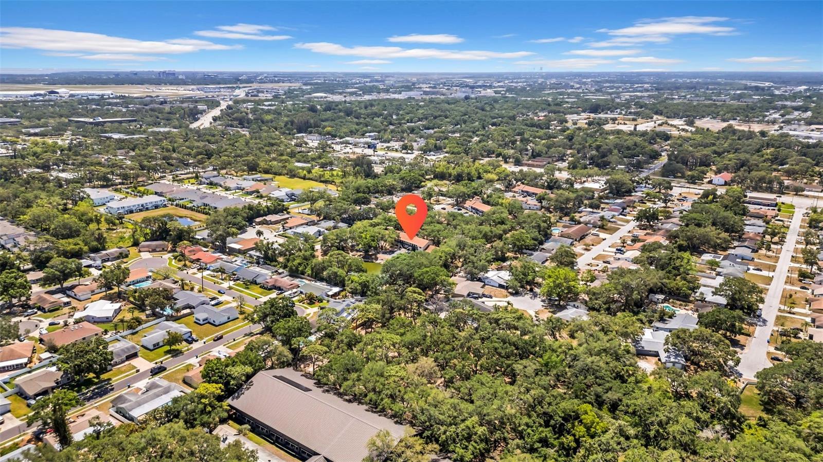 BRADFORD ACRES A CONDO - Residential