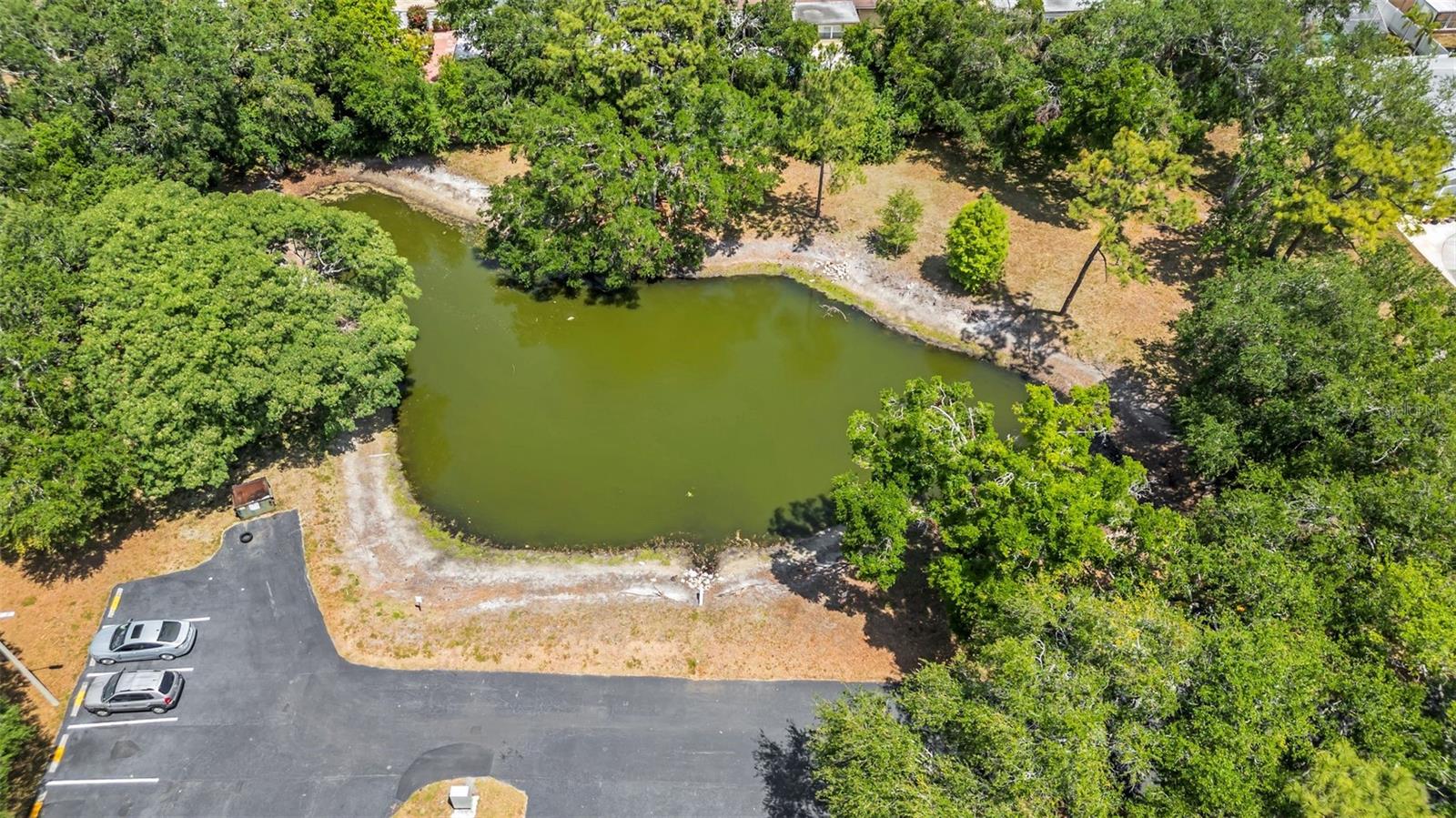 BRADFORD ACRES A CONDO - Residential