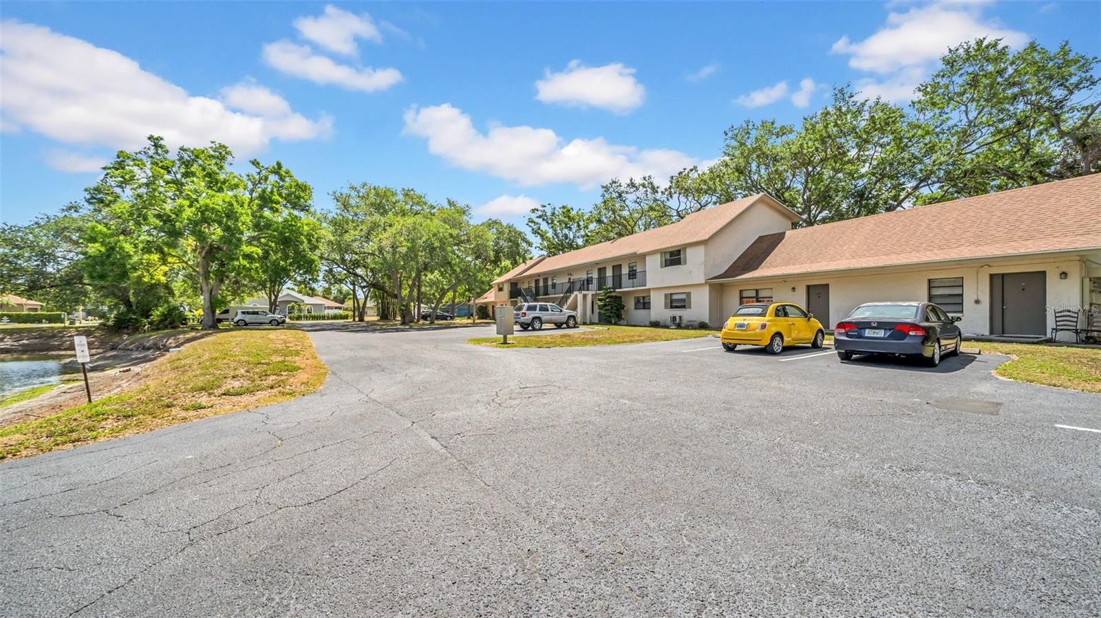 2122 BRADFORD STREET 505