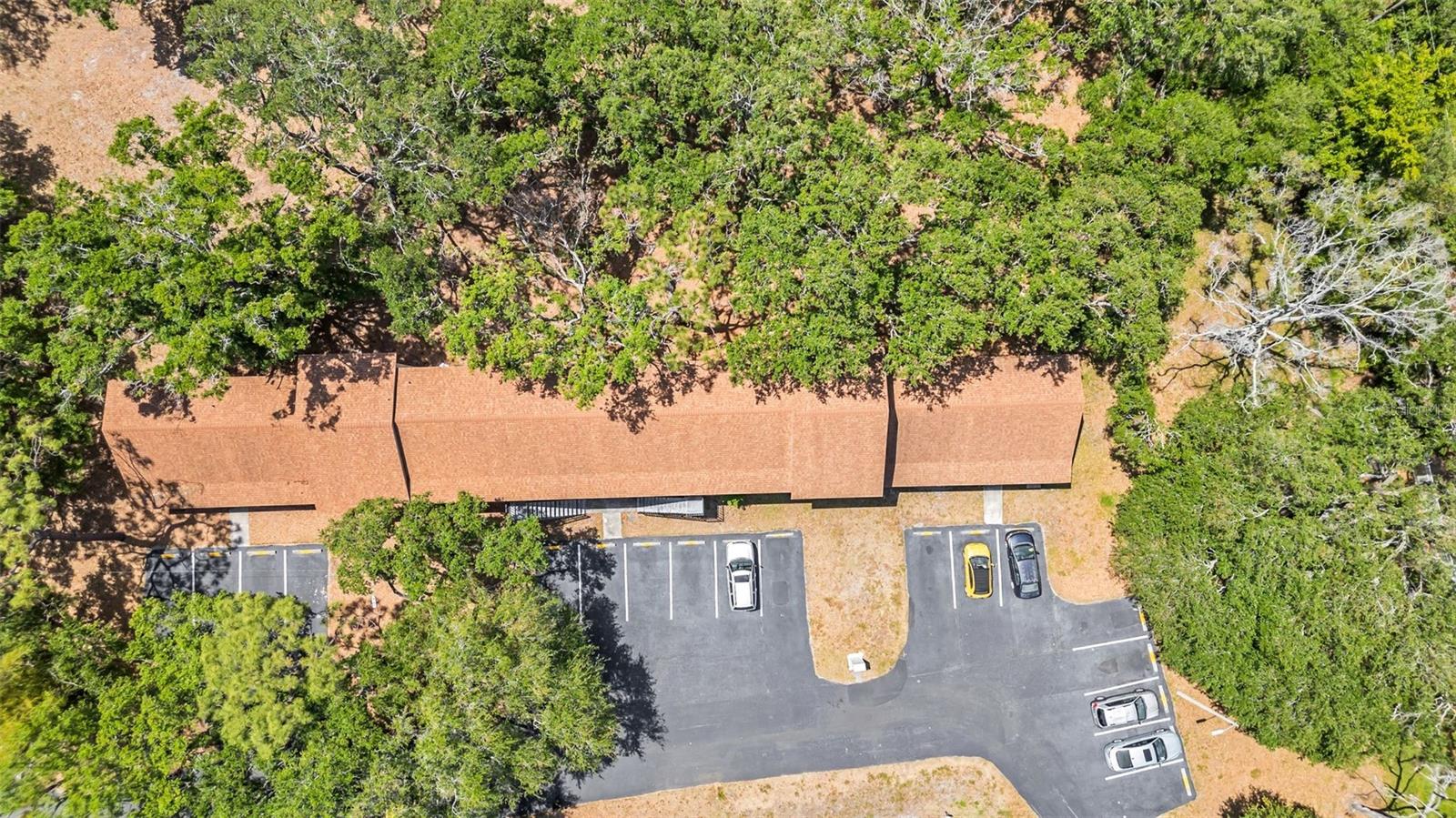 BRADFORD ACRES A CONDO - Residential