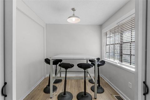 Tiny photo for 822 N Donnelly Street #A, Mount Dora, FL 32757 (MLS # O6331568)