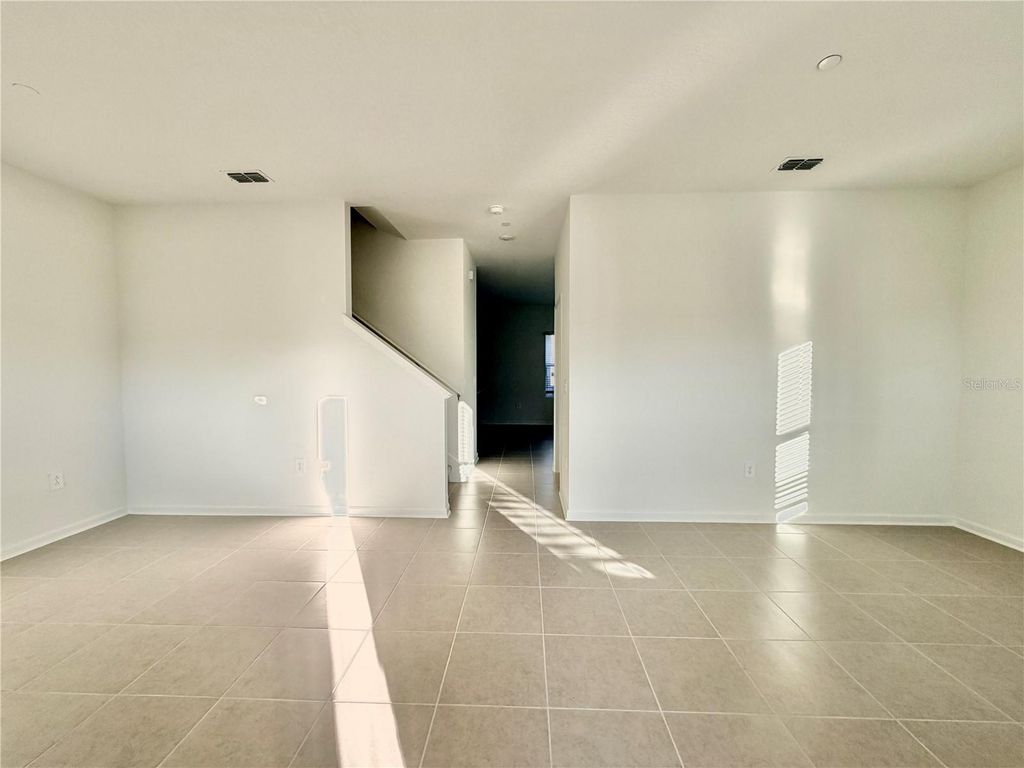 Photo of 2348 Rider Rain Lane, Apopka, FL 32703 (MLS # O6379215)