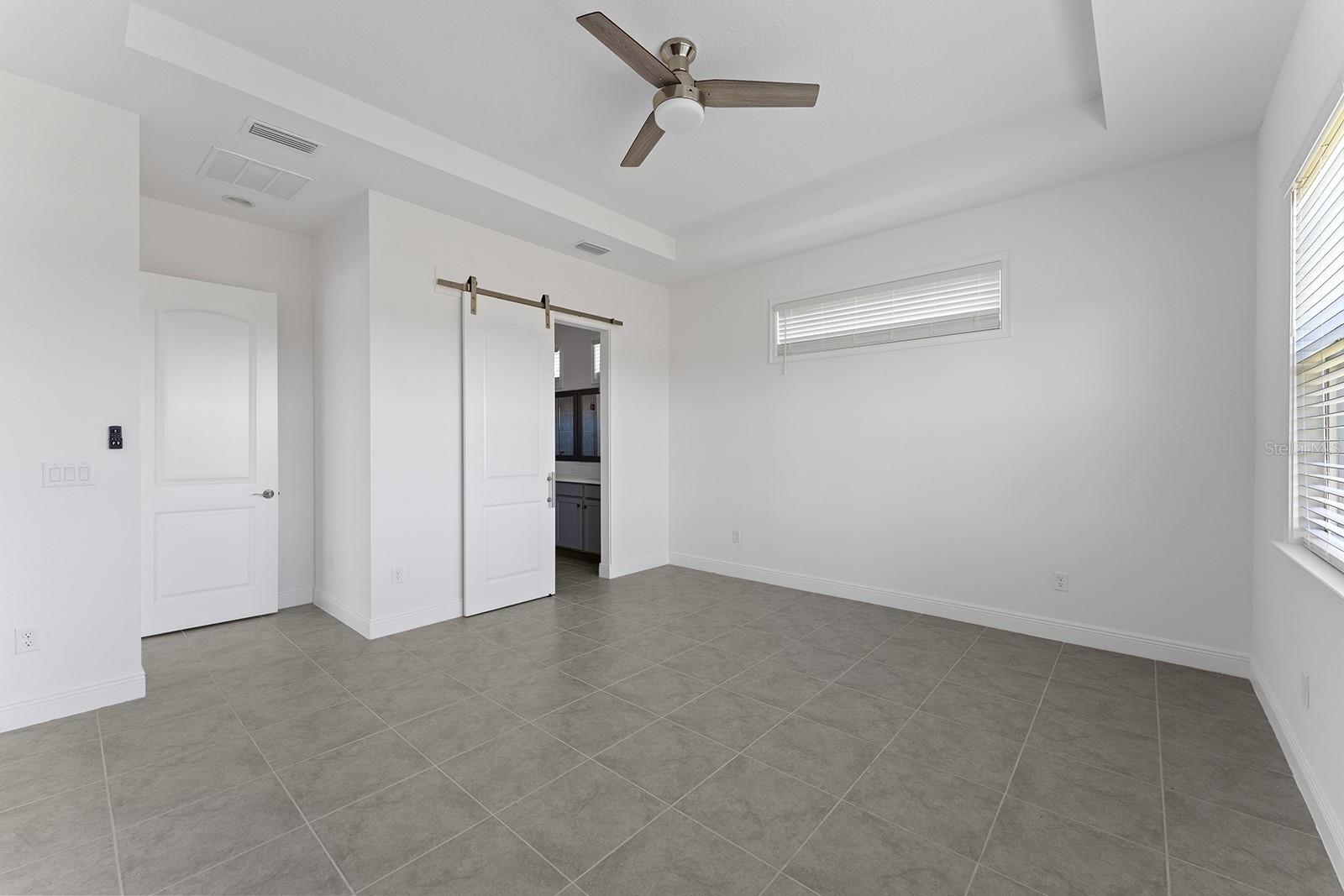 EAGLE CRK VLG J & K PH 2B1 - Residential Lease