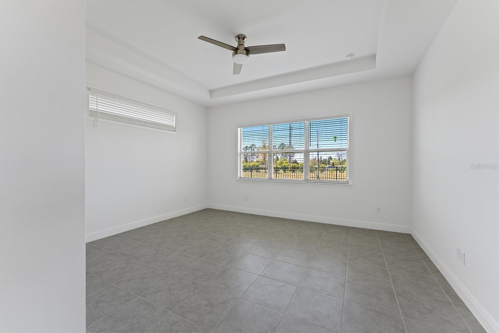 EAGLE CRK VLG J & K PH 2B1 - Residential Lease