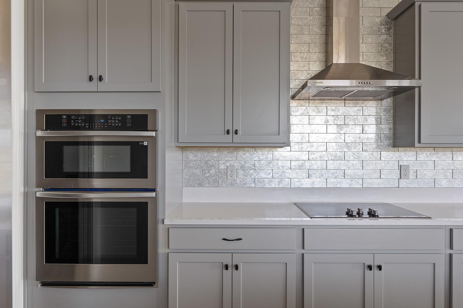 EAGLE CRK VLG J & K PH 2B1 - Residential Lease