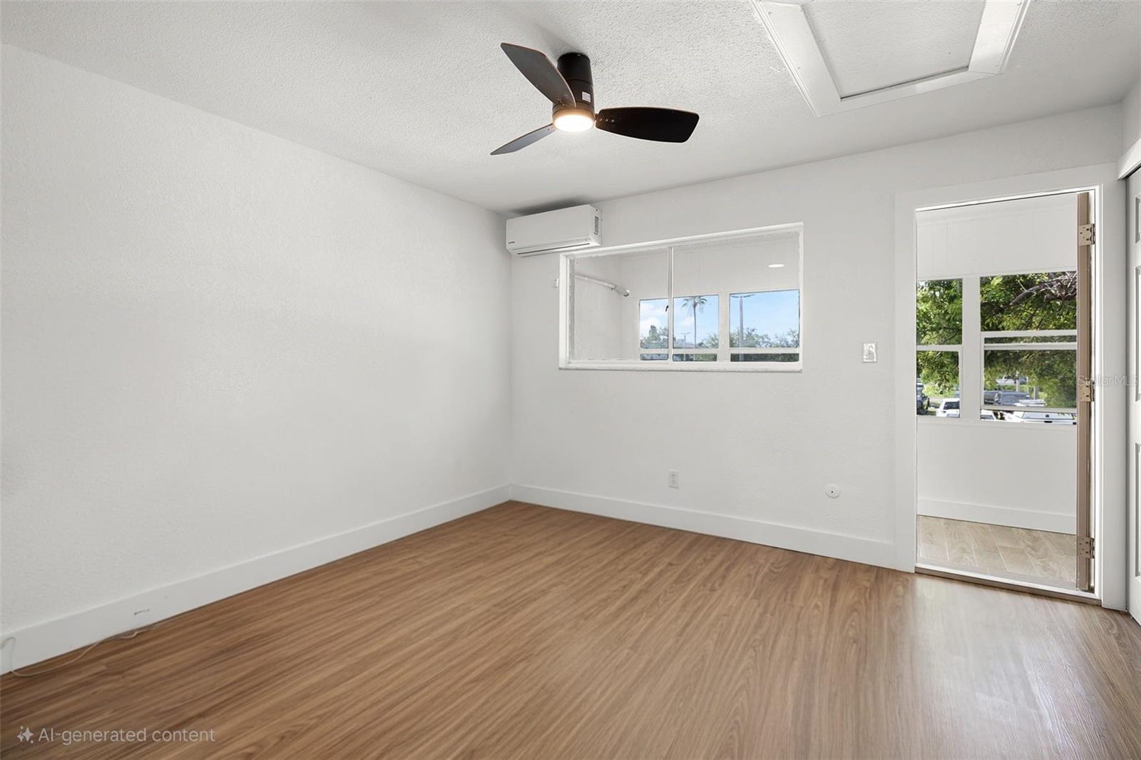 2353 SHELLEY STREET 21