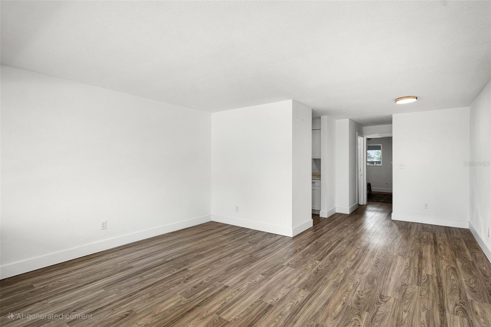 2353 SHELLEY STREET 21