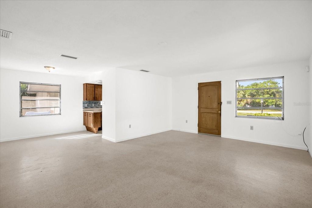 Photo of 120 E Roberts Street, Orange City, FL 32763 (MLS # O6354617)