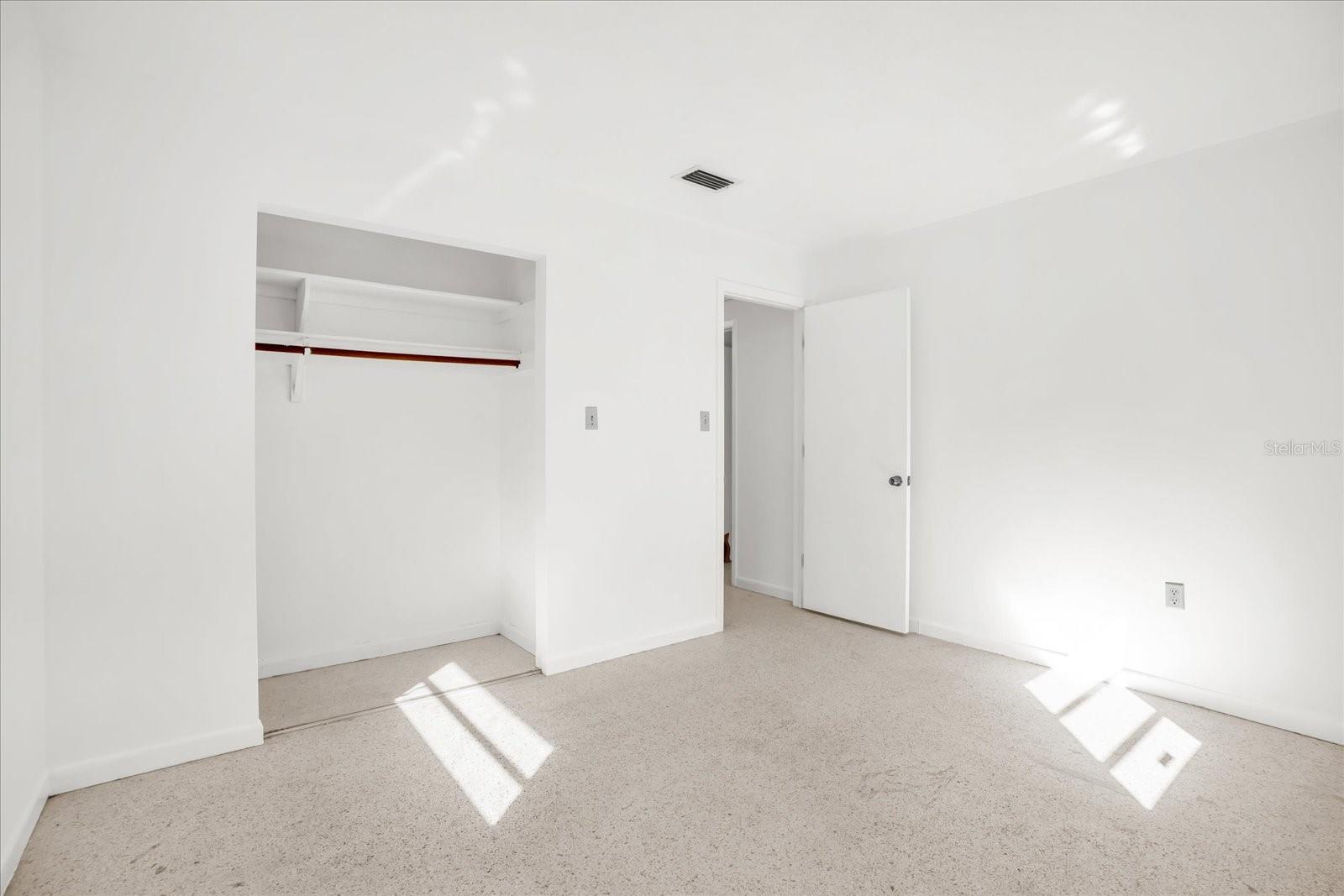 BREEZEWOOD PARK UNIT 03 - Residential