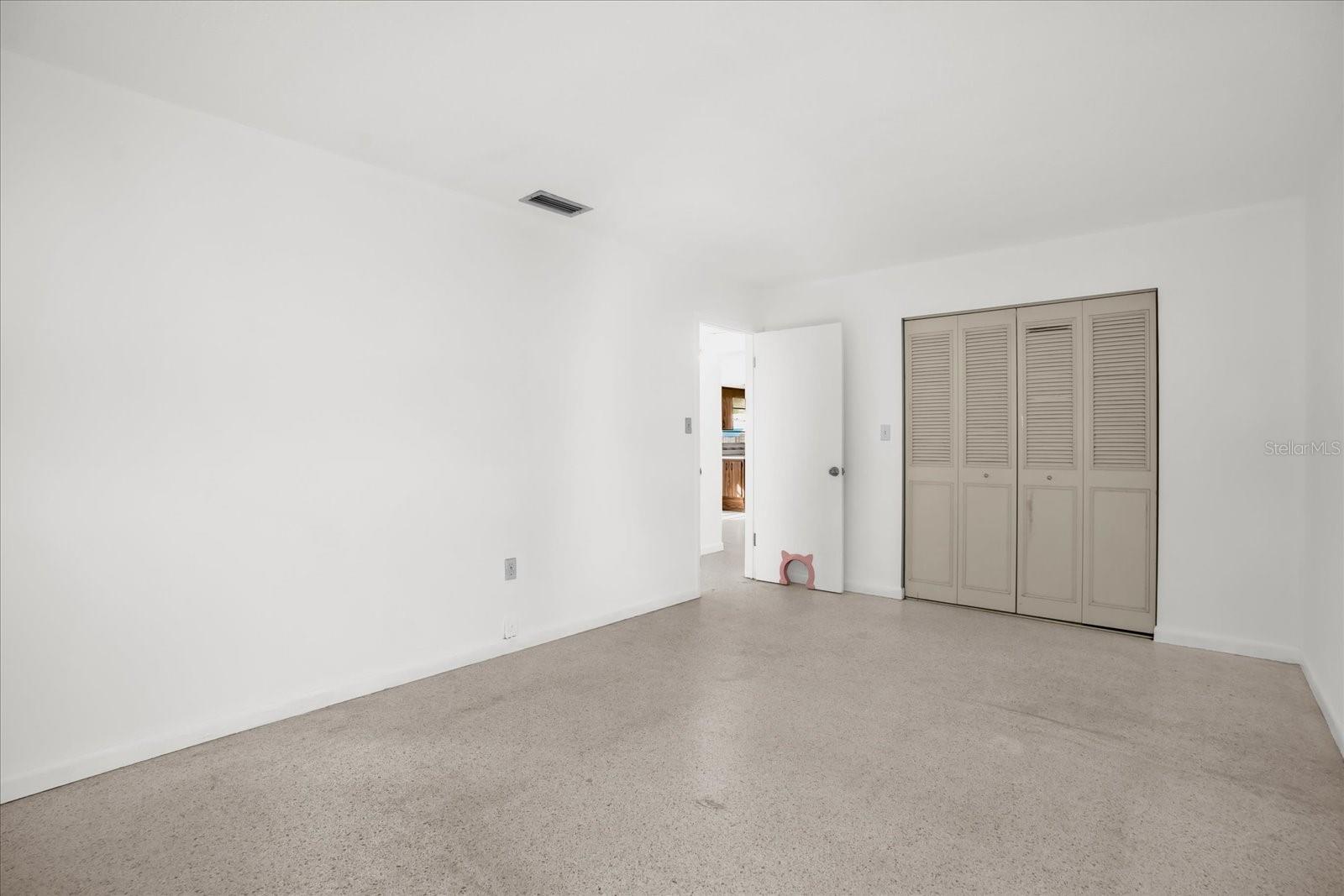 BREEZEWOOD PARK UNIT 03 - Residential