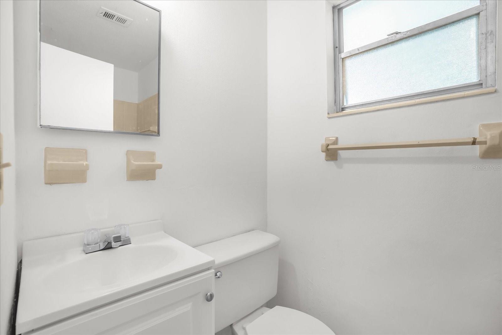 BREEZEWOOD PARK UNIT 03 - Residential