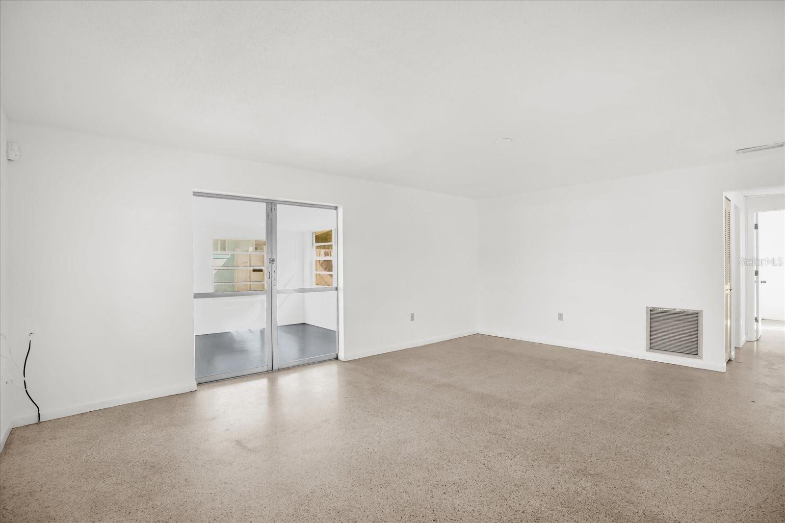 BREEZEWOOD PARK UNIT 03 - Residential