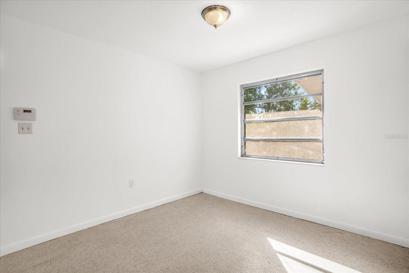 BREEZEWOOD PARK UNIT 03 - Residential