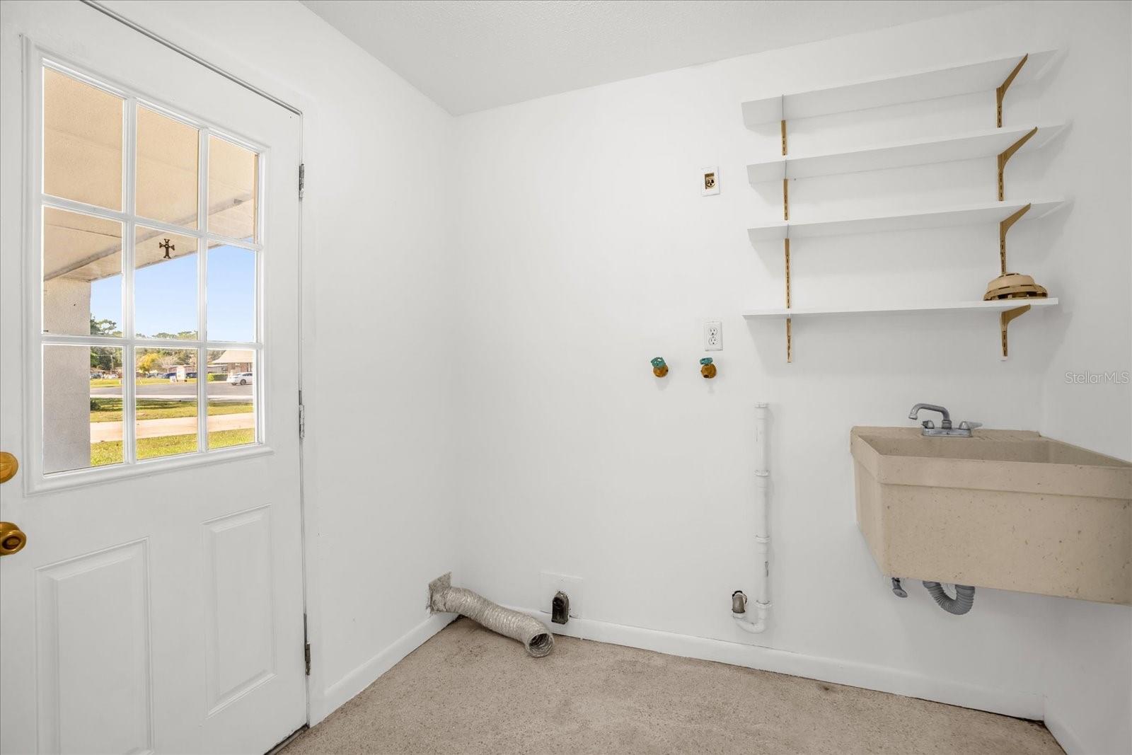 BREEZEWOOD PARK UNIT 03 - Residential