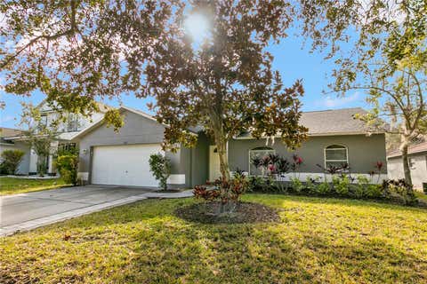 Featured picture for the property U8225989