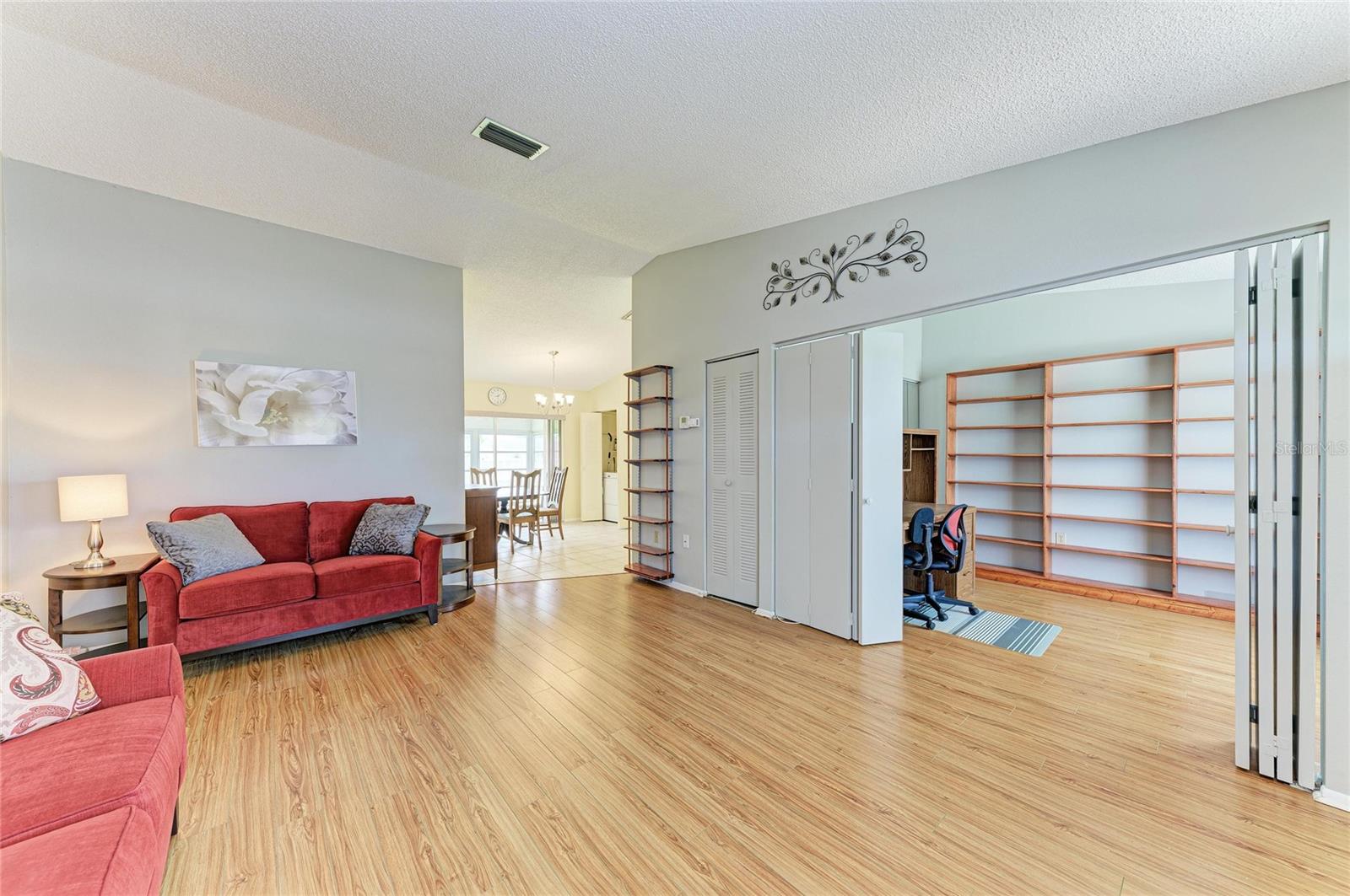 3403 36TH STREET W 109