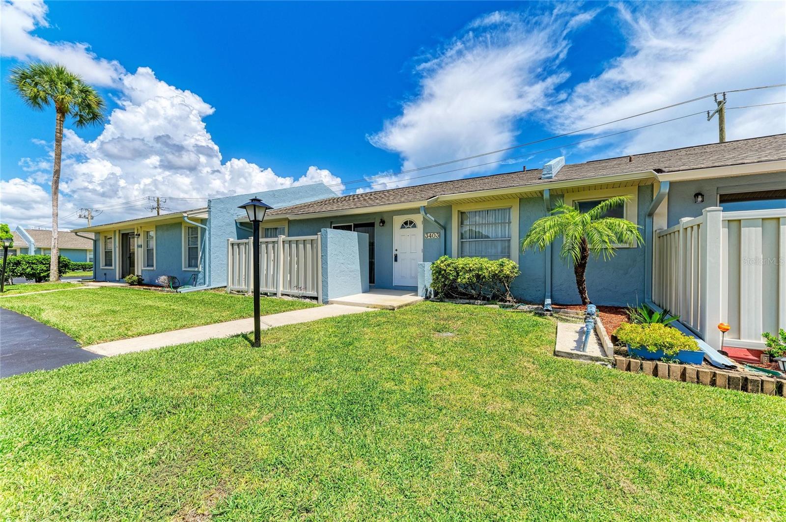 3403 36TH STREET W 109