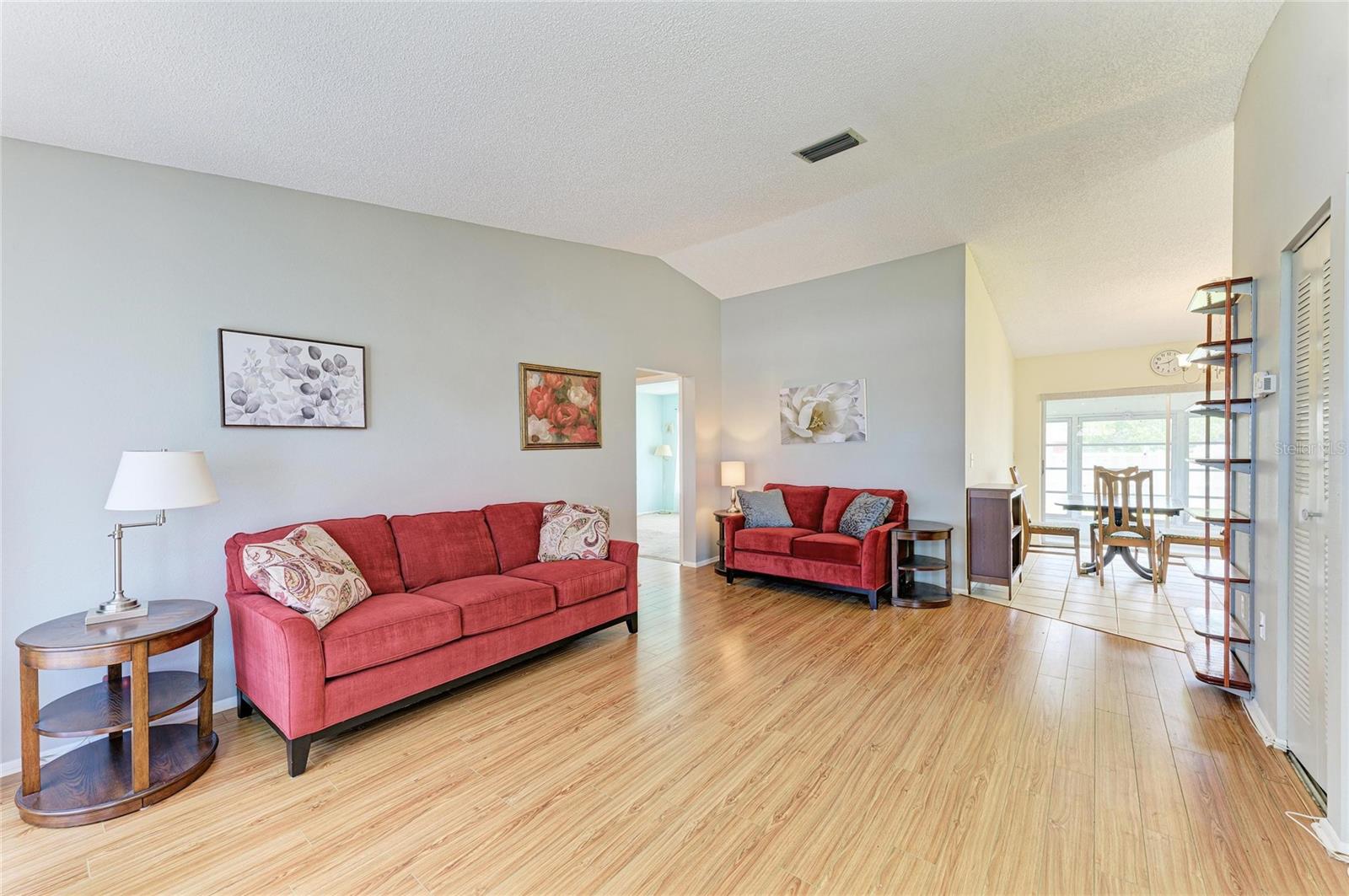 3403 36TH STREET W 109