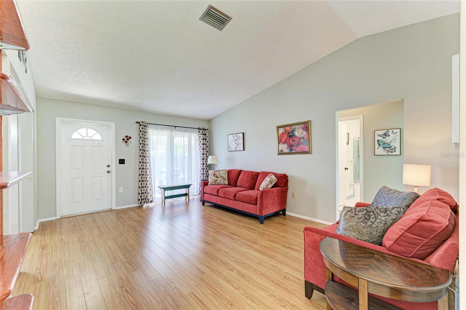 3403 36TH STREET W 109