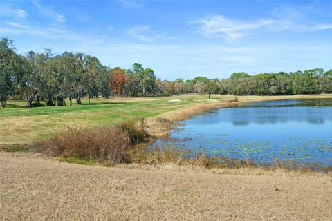 A home in WEEKI WACHEE