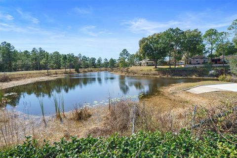 A home in WEEKI WACHEE