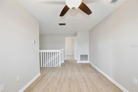 Tiny photo for 16005 Champlain Street, Clermont, FL 34714 (MLS # O6412450)