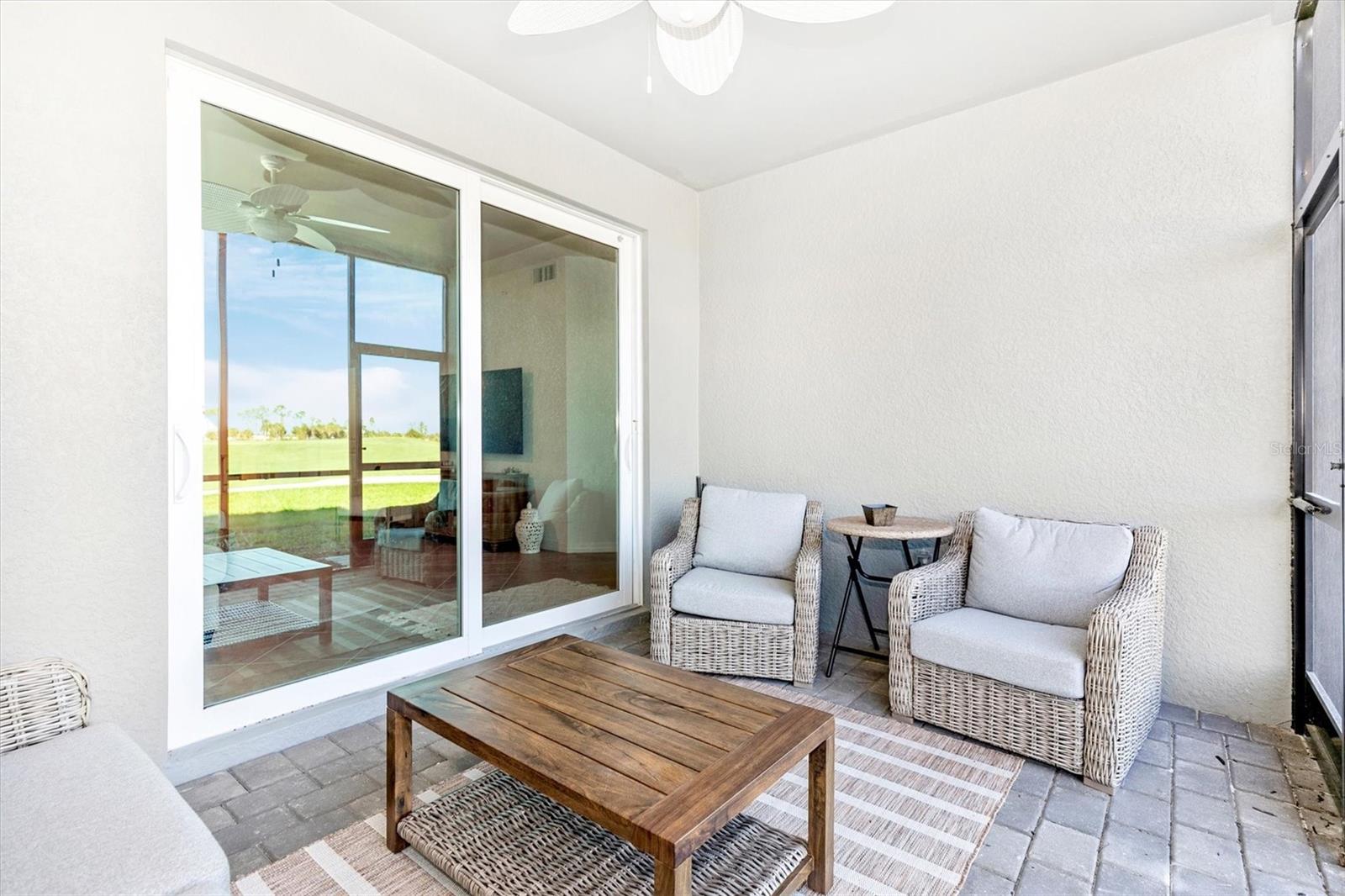 WELLEN PARK GOLF & COUNTRY CLUB - Residential Lease