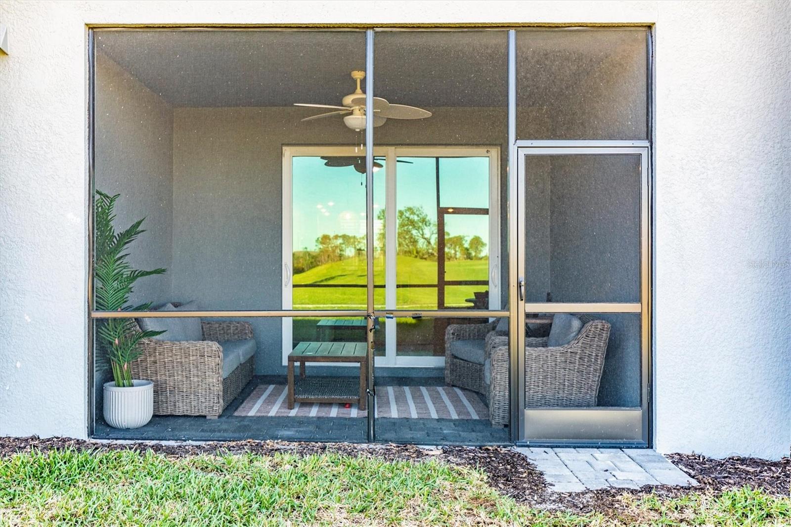 WELLEN PARK GOLF & COUNTRY CLUB - Residential Lease