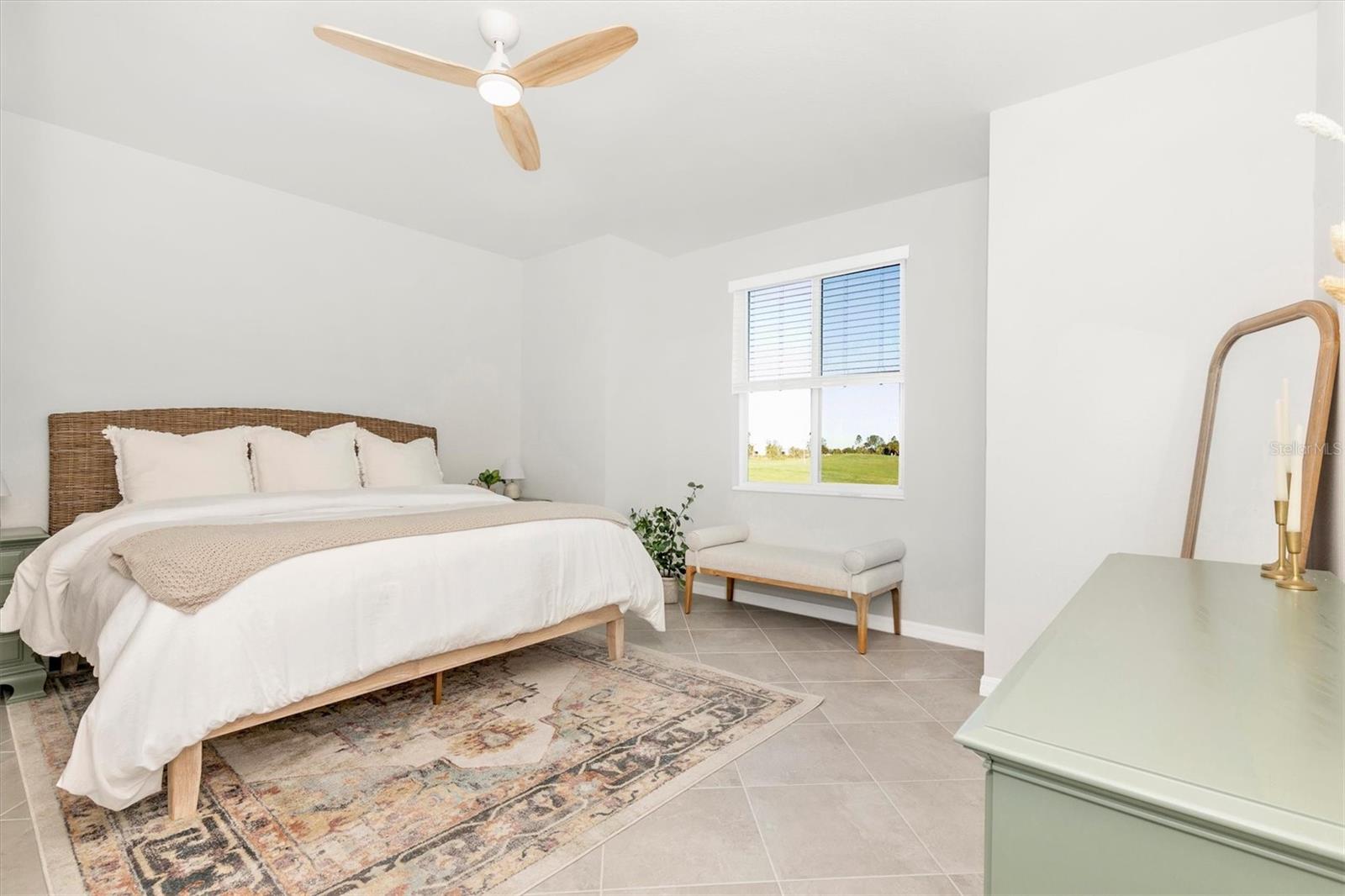 WELLEN PARK GOLF & COUNTRY CLUB - Residential Lease