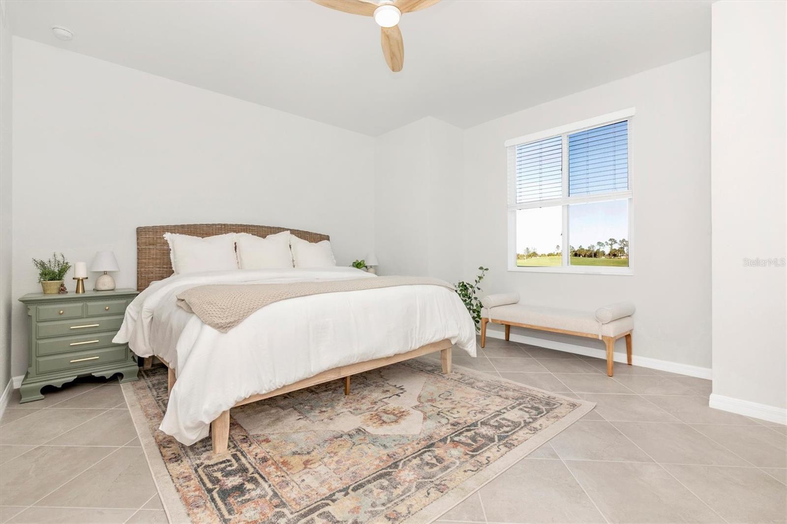 WELLEN PARK GOLF & COUNTRY CLUB - Residential Lease