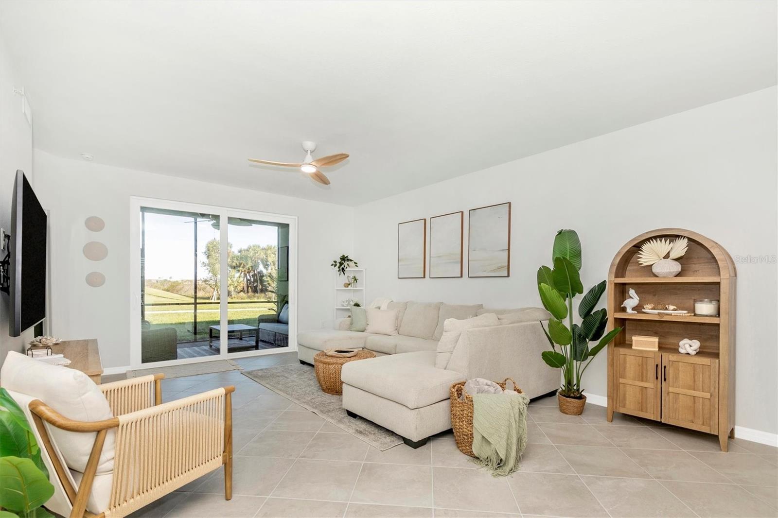WELLEN PARK GOLF & COUNTRY CLUB - Residential Lease