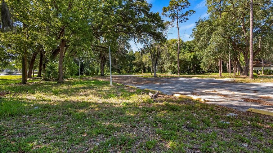 Beautiful 4.417 acre (MOL) lot all clear, high and dry, buildable lot(s). This is great opportunity to purchase a great piece of land located in the heart of Kissimmee. This property is currently zoned High-Density, situated in the most strategic area of Osceola County. Just minutes to Walt Disney World, Orlando International Airport, malls, restaurants, hospitals, resort areas and more. Conveniently located close to major highways such as I-4 and the turnpike accessing transportation routes for commuting or travel. Presents an exceptional opportunity for those seeking to invest. This property is poised to capitalize on the areas booming growth of Osceola County. Don't miss out the chance to own this land. Act now and make it yours.