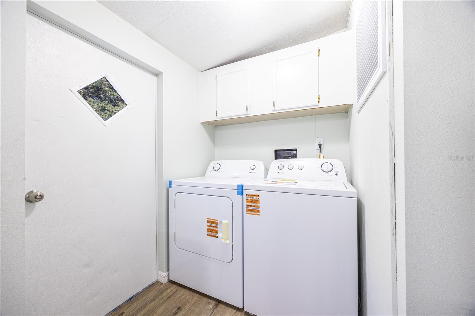 HIGH COUNTRY SUB - Residential