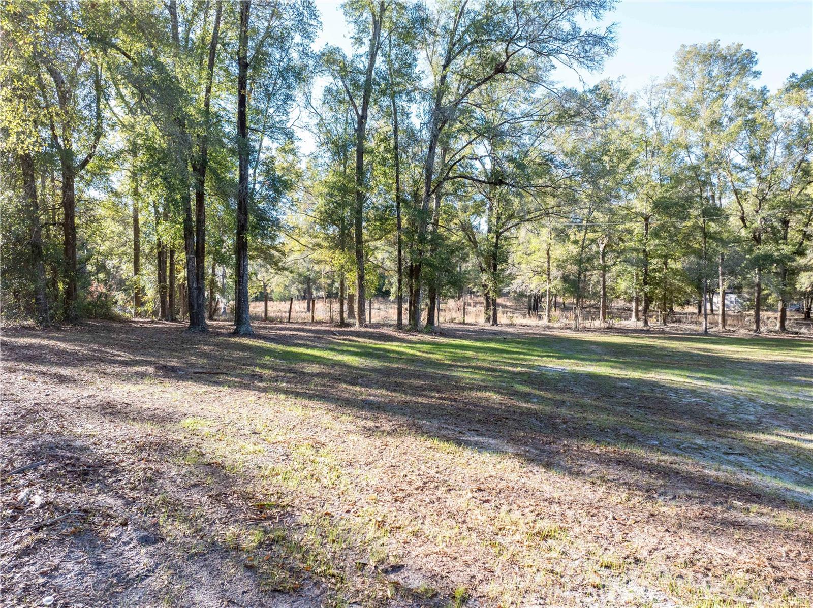 HIGH COUNTRY SUB - Residential