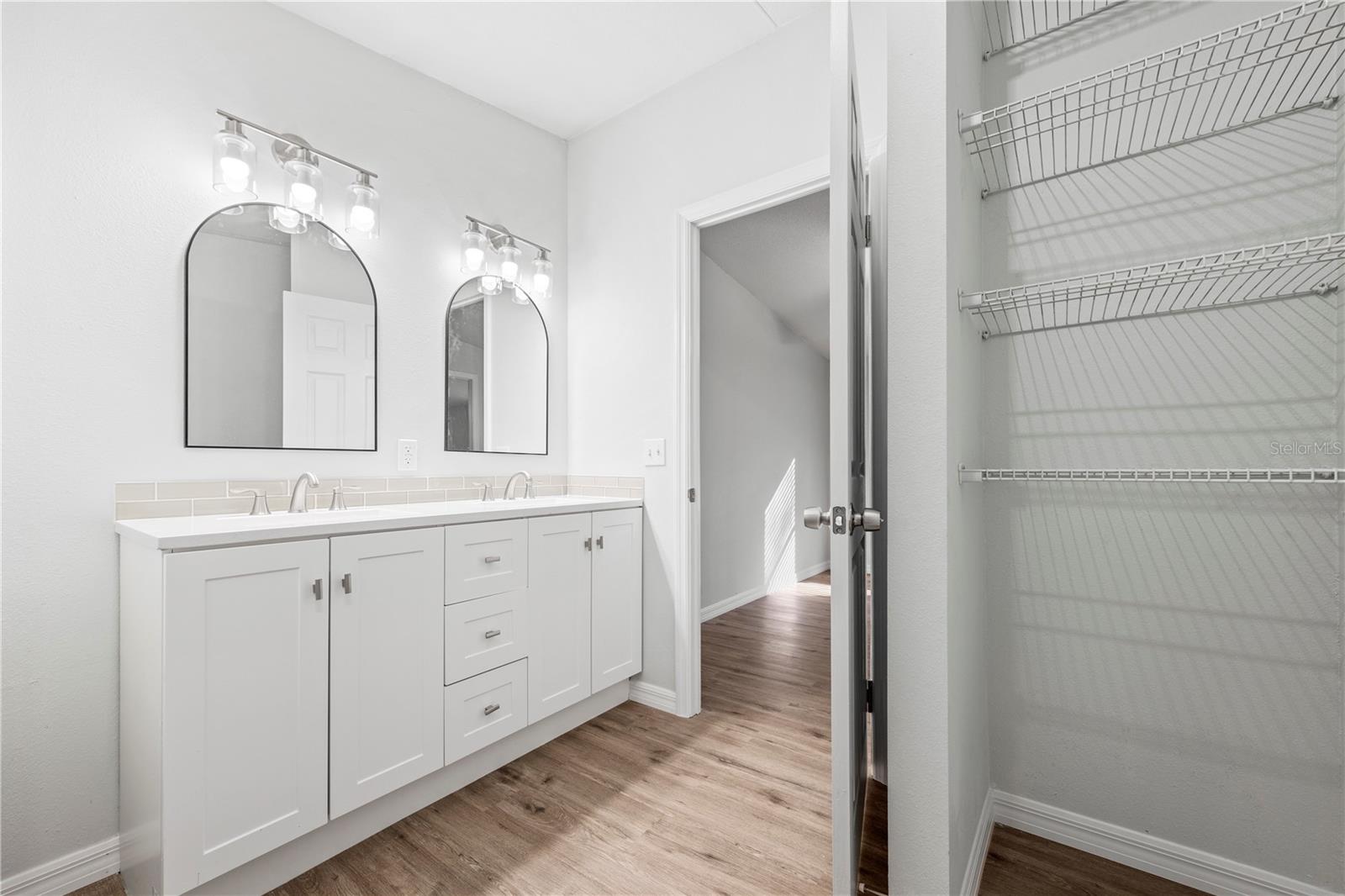 HIGH COUNTRY SUB - Residential