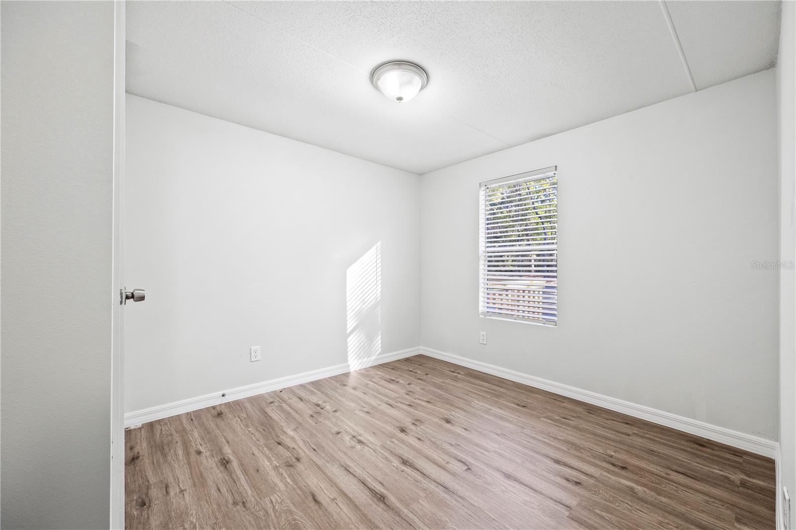 HIGH COUNTRY SUB - Residential