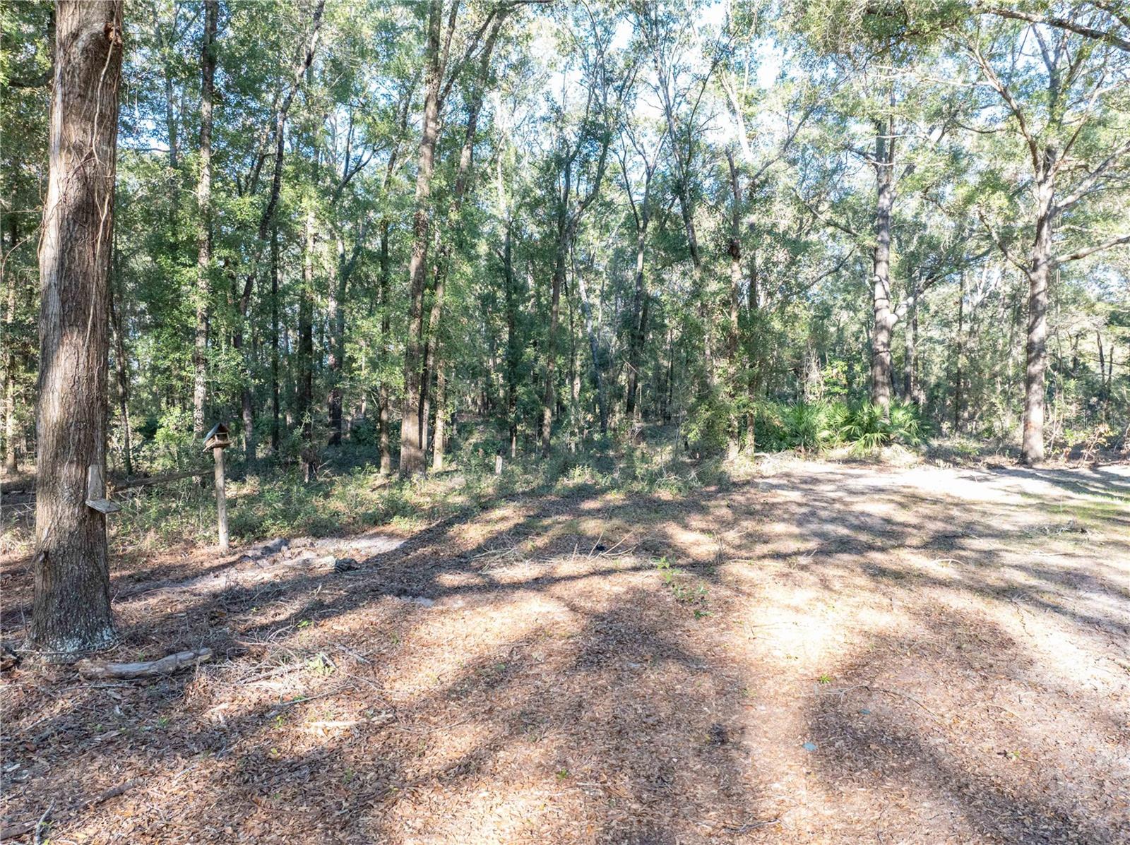 HIGH COUNTRY SUB - Residential