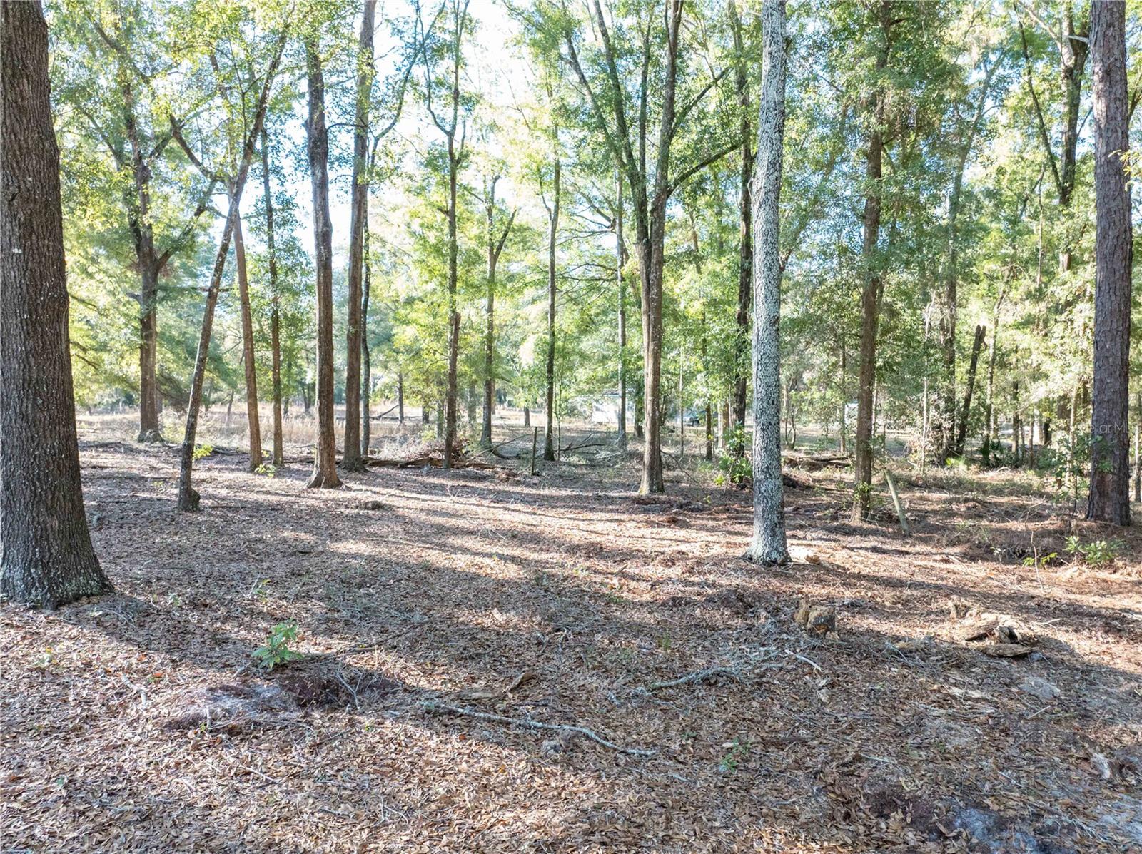 HIGH COUNTRY SUB - Residential