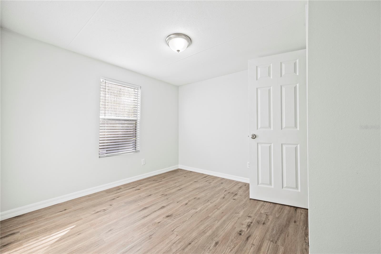 HIGH COUNTRY SUB - Residential