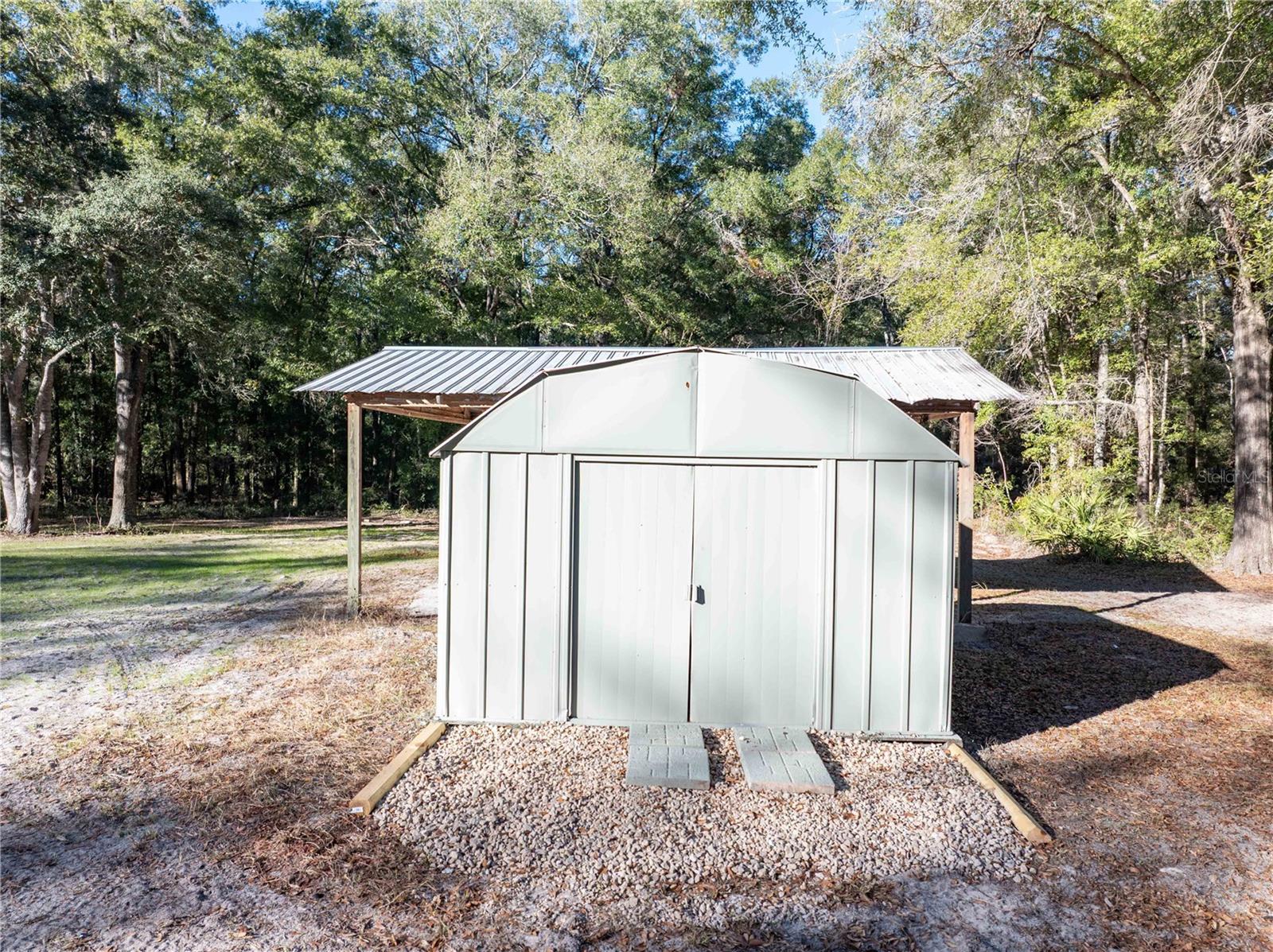 HIGH COUNTRY SUB - Residential