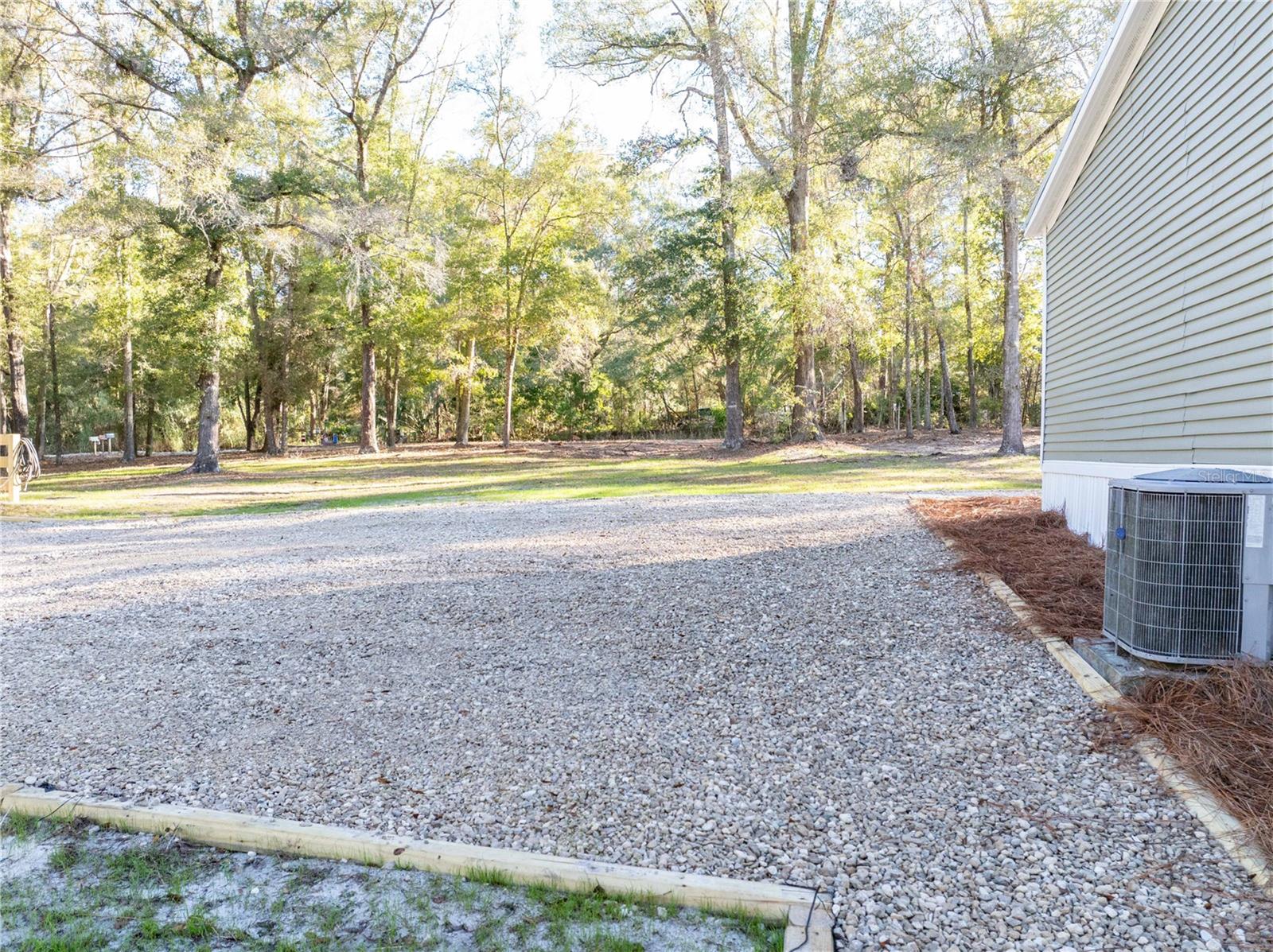 HIGH COUNTRY SUB - Residential