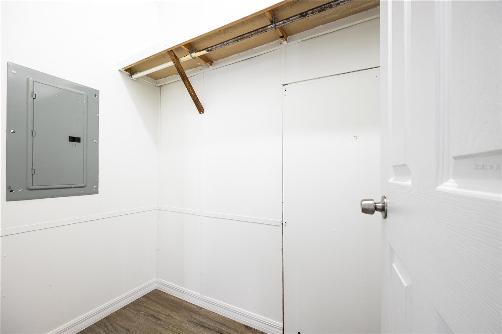 HIGH COUNTRY SUB - Residential