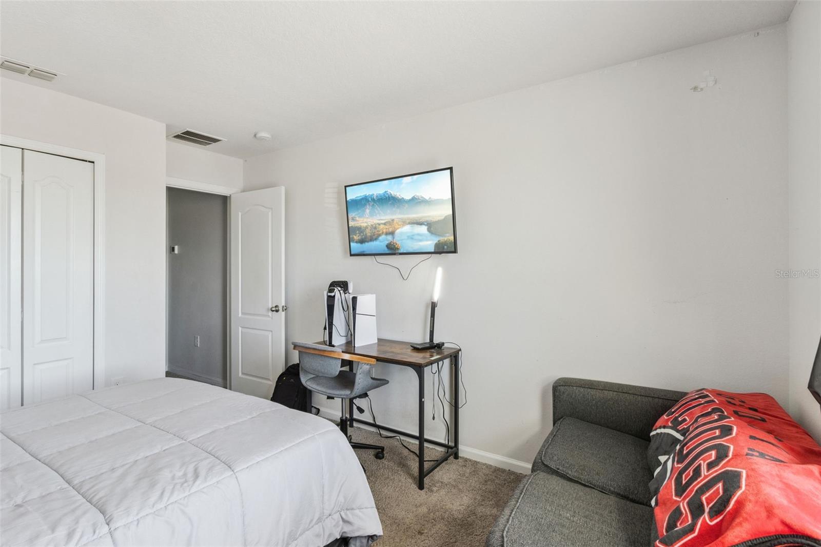 WATERCREST ESTATES PHASE 2 - Residential