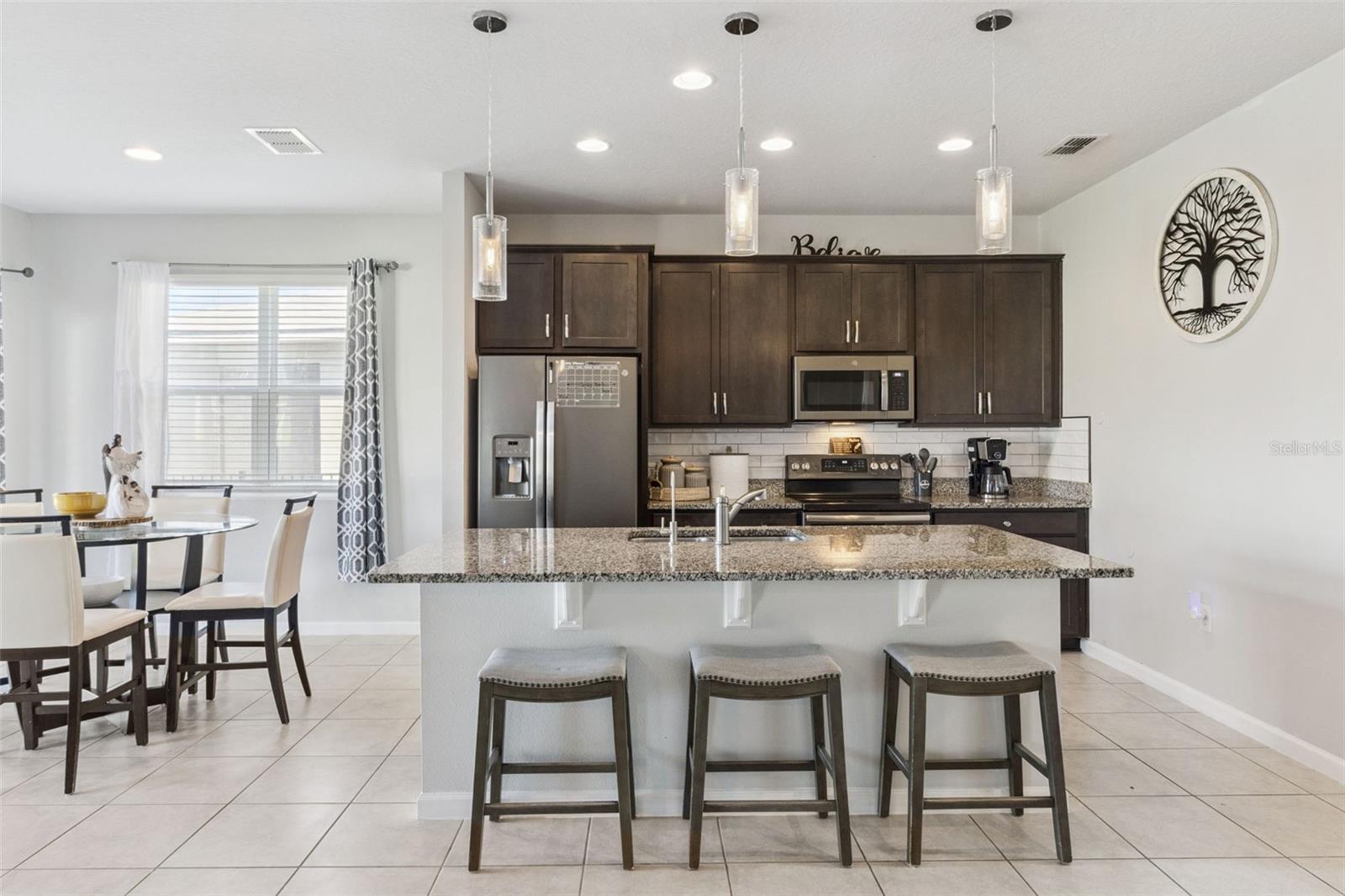 WATERCREST ESTATES PHASE 2 - Residential