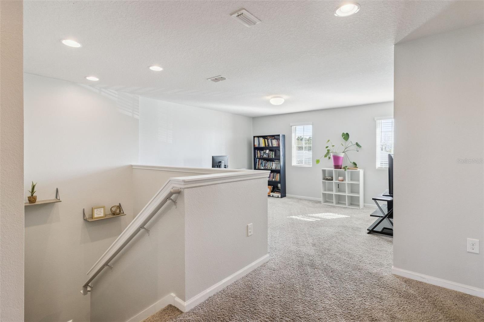 WATERCREST ESTATES PHASE 2 - Residential